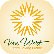 Van Wert Federal Savings Bank