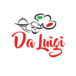 Icon image Pizzeria Da Luigi (Rödermark)