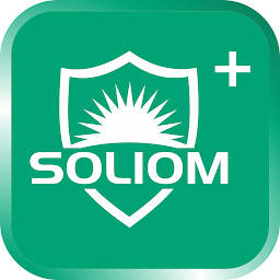 Soliom+: Download & Review