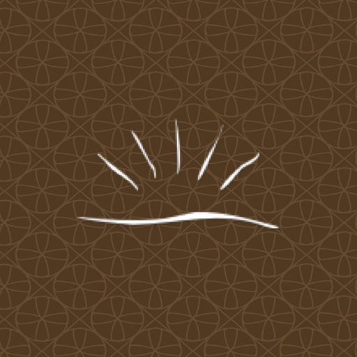 Santaluz Club logo