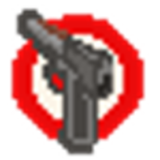 ShootingMania logo