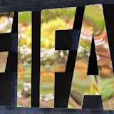 Tips & tricks FIFA 17 icon