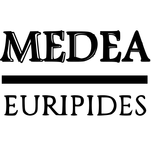 Medea logo