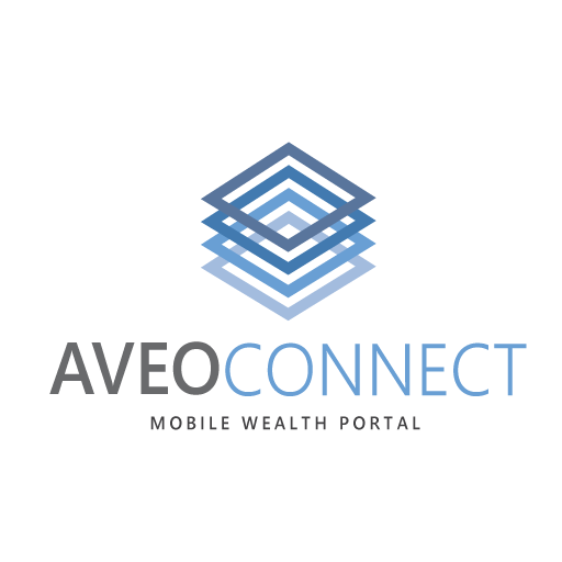 Aveo Connect