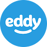 Eddy