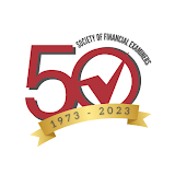 Society of Financial Examiners icon