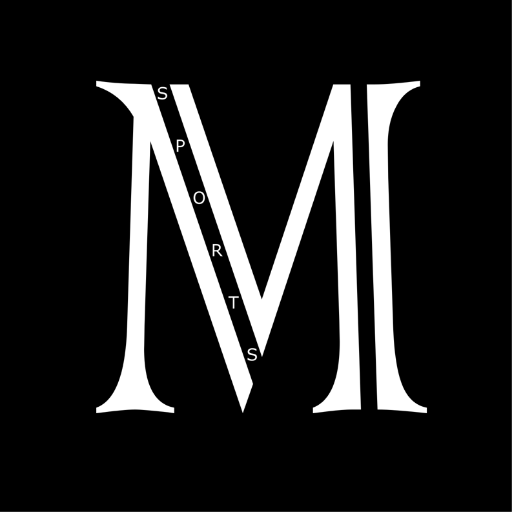 M Sports Calisthenics Workouts - AppWisp.com