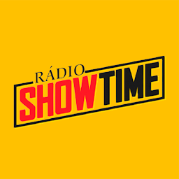 Icon image Rádio ShowTime