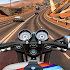 Moto Rider GO: Highway Traffic1.30.2 (Free Shopping)