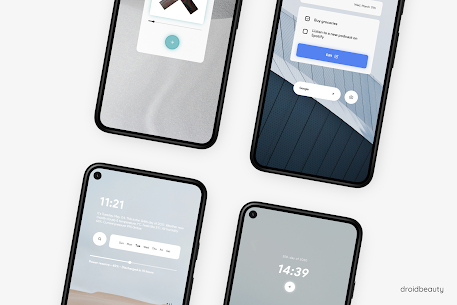 Lhotse KWGT v3.9 Patched Mod 5