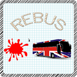 Rebus icon