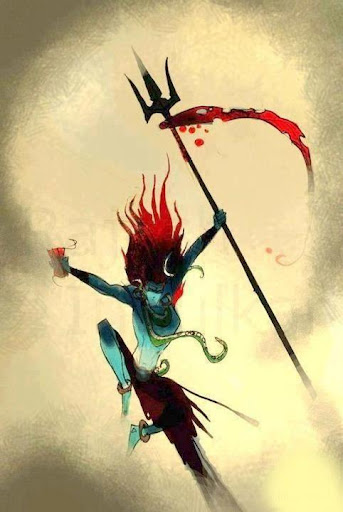 Shivay Wallpaper Mahadev Status Mahakal Images By 4k Wallpapers Google Play United States Searchman App Data Information