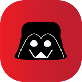 Dark Side icon