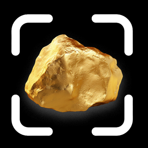 Metal Detector - Gold Detector Download on Windows