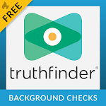 Cover Image of ダウンロード 身元調査と人の検索| TruthFinder 1.32.0 APK