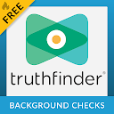 Background Check & People Search | TruthFinder 