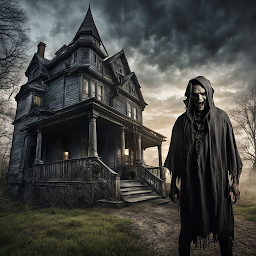 Icon image Midnight Mansion Pro