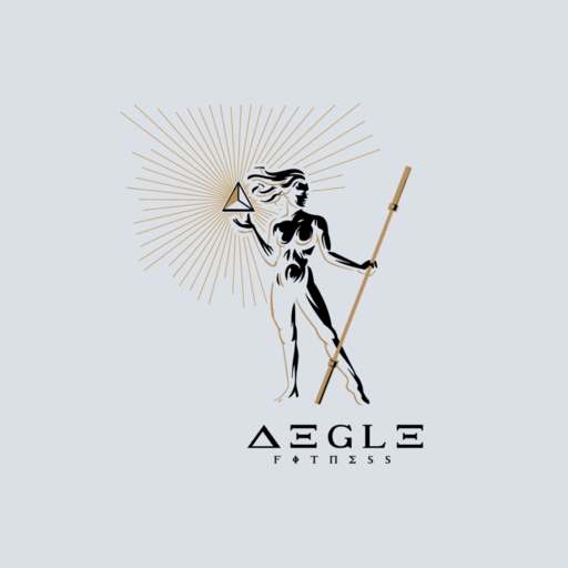 Aegle Fitness