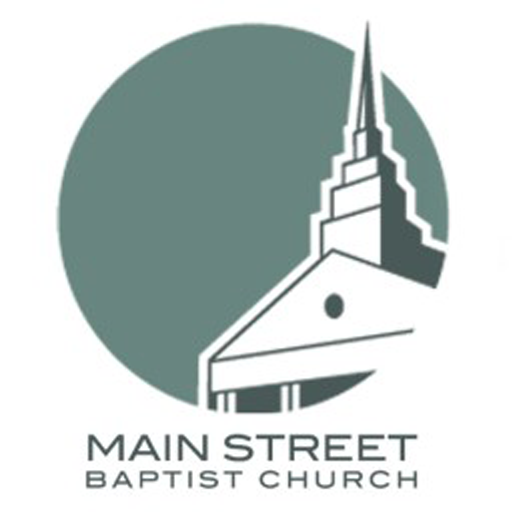 Main Street Hattiesburg