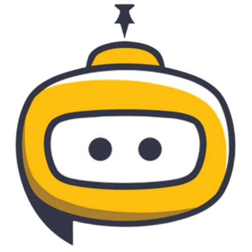 RoboCard for  Android – Latest Version & Features app icon