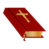 الخولاجي المقدس كامل icon
