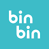 BinBin