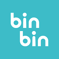 BinBin - Elektrikli Scooter Kiralama