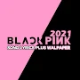 BLACKPINK Song Lyrics Plus Wallpapers 2021 Offline