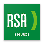 RSA Clientes