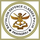 Battalion Defence Classes icon