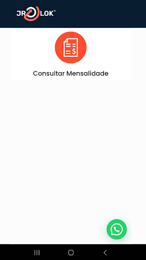 JRLok Chip de Telefonia