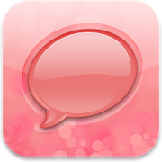 Top 39 Communication Apps Like Pink Theme for Suma SMS - Best Alternatives