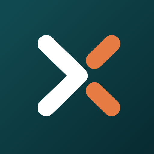 ChaniaBank Mobile logo