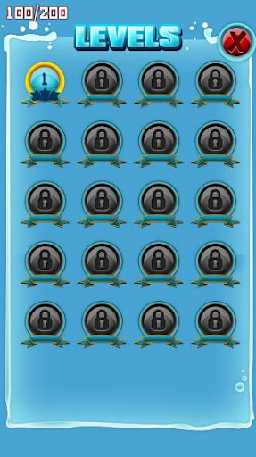 Mr Fireman Screen 2