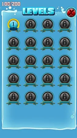Game screenshot Mr Fireman hack