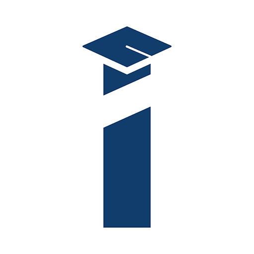Linways V4 logo