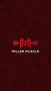 Miller Muscle