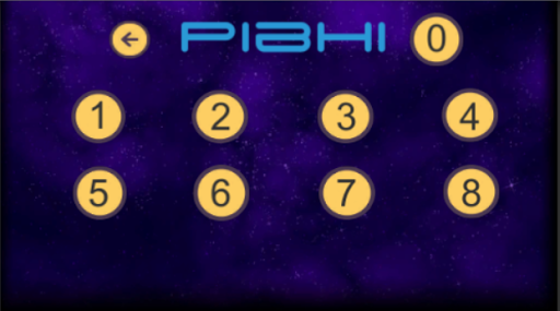 Технікус Screenshot 2 - AppWisp.com