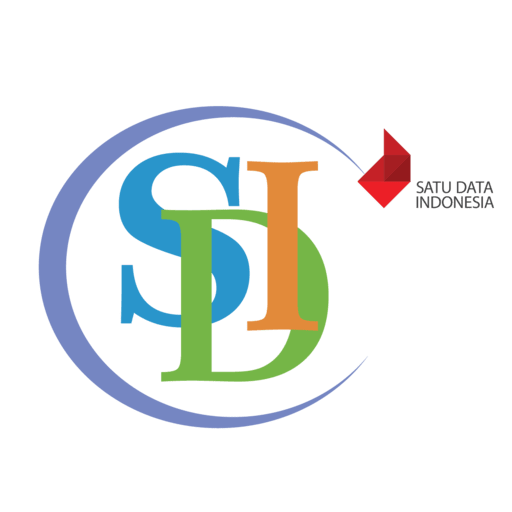 MySDI logo