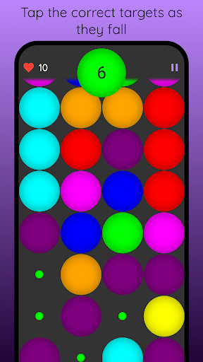 Tapd A Coordination Game