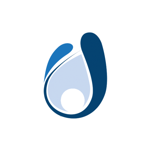 Ibaviva logo