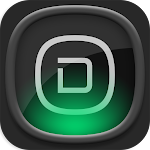 Cover Image of Download Domka l icon pack 1.5.8 APK