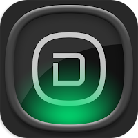 Domka Free - Icon Pack