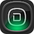 Domka l icon pack 1.5.9
