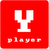 YPlayer icon