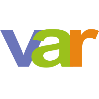 VAR FMS apk