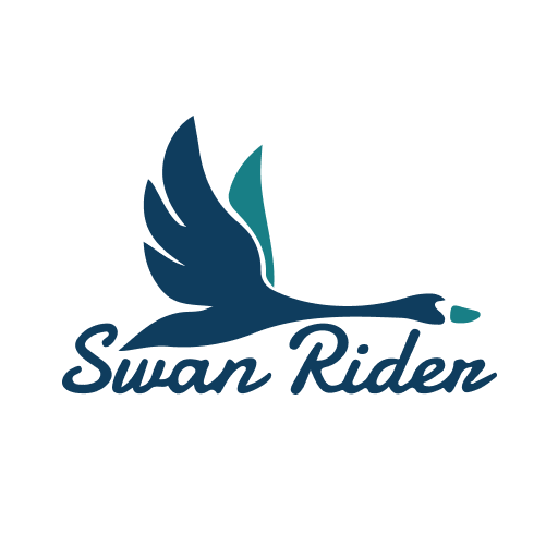 Swanrider driver  Icon