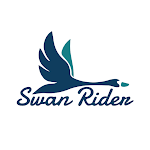 Cover Image of Download Swanrider driver  APK