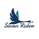 Swanrider driver विंडोज़ पर डाउनलोड करें