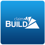 Cover Image of Download ClaimBuild 1.48 APK